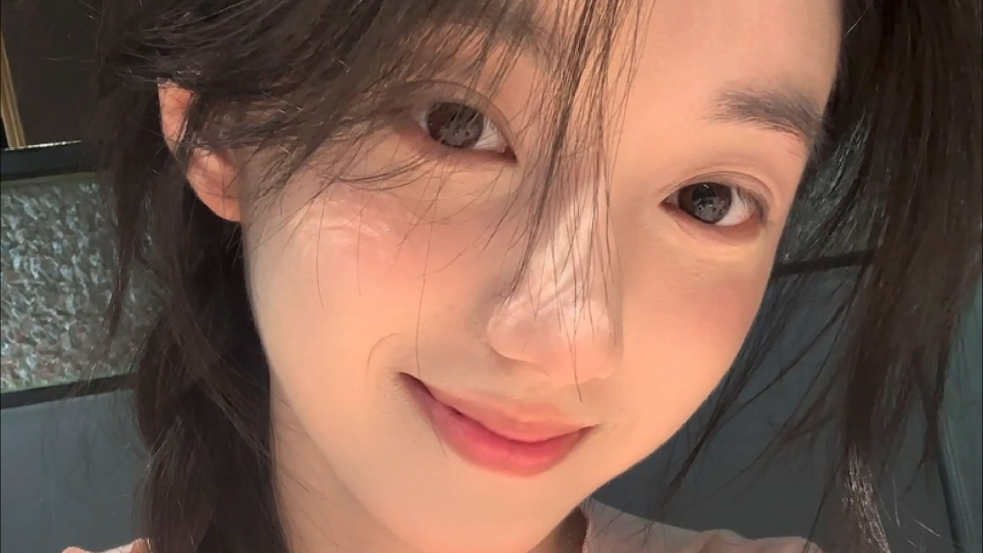 畲乡景宁：篮球“搭台” 畲味“唱戏”