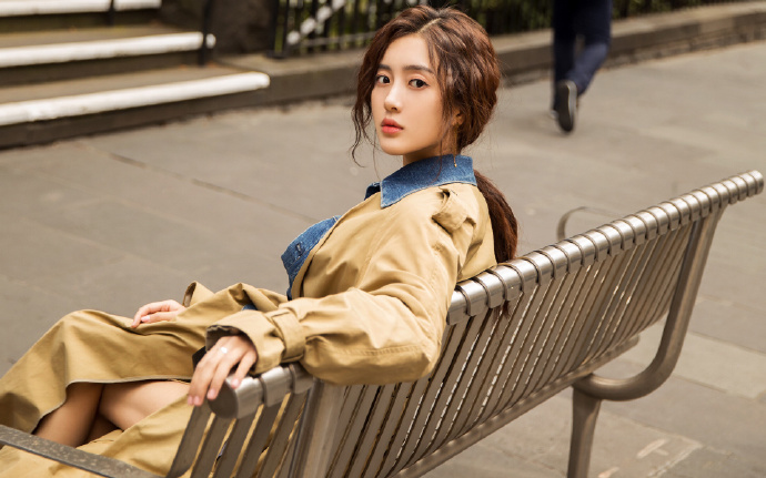 中国5年多来每年减少传统塑料袋约200亿只